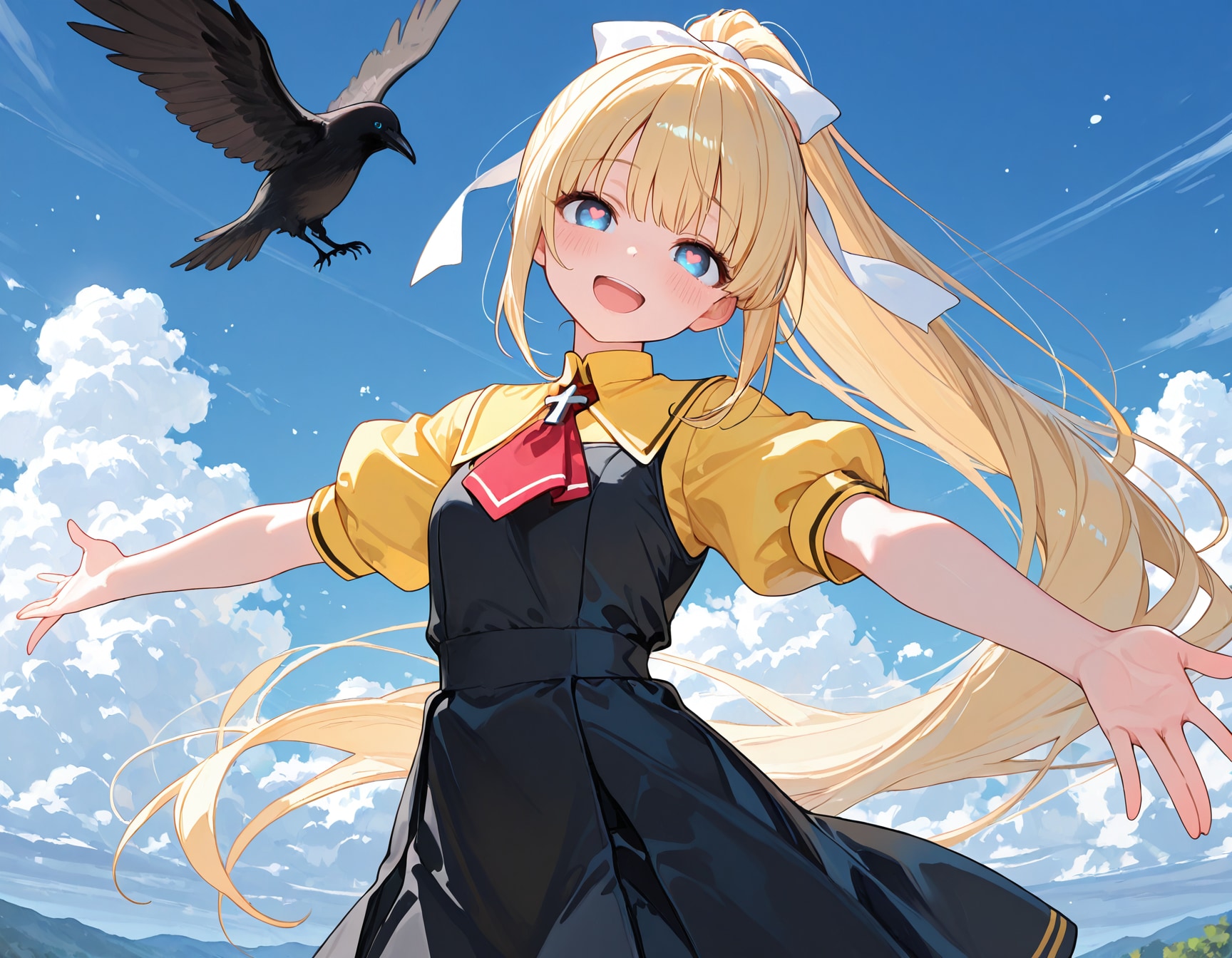 がおー | の人気AIイラスト・グラビア