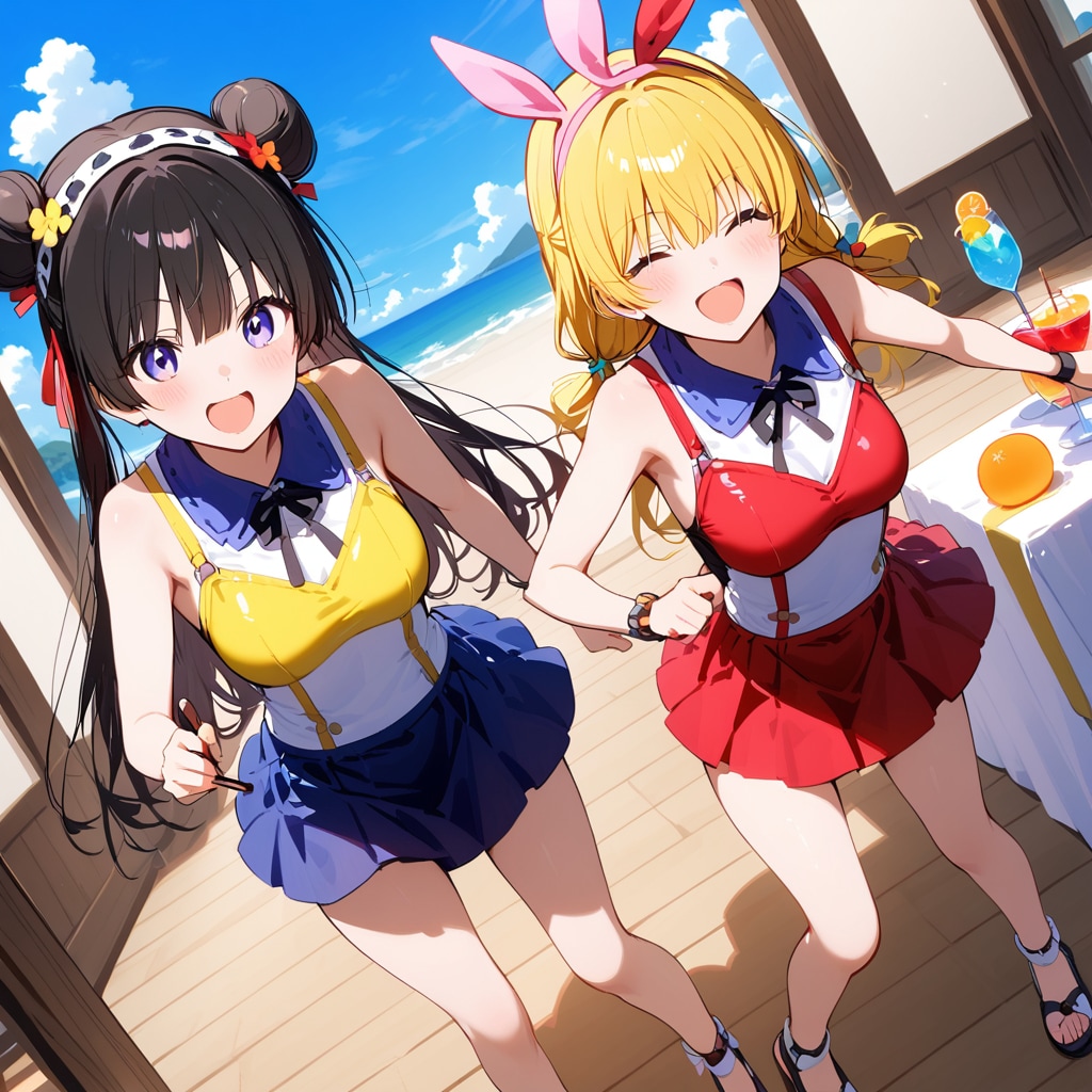 滅多に使わないHALOちゃんで