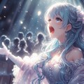 光の街で抱きしめて 6枚目