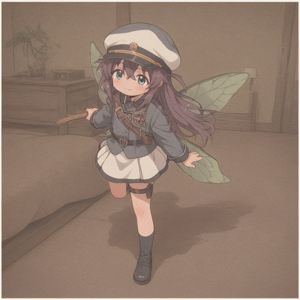 集血しに来ました