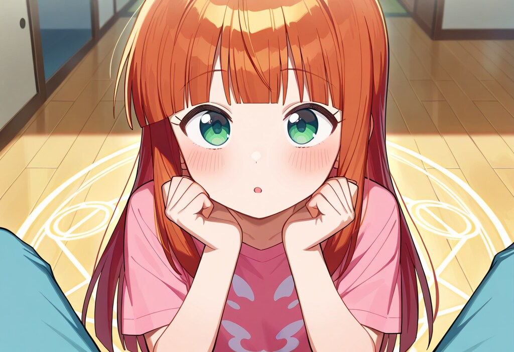 魔王との戦いに敗れた末に異世界に召喚されたら目の前に魔王が立っていた件