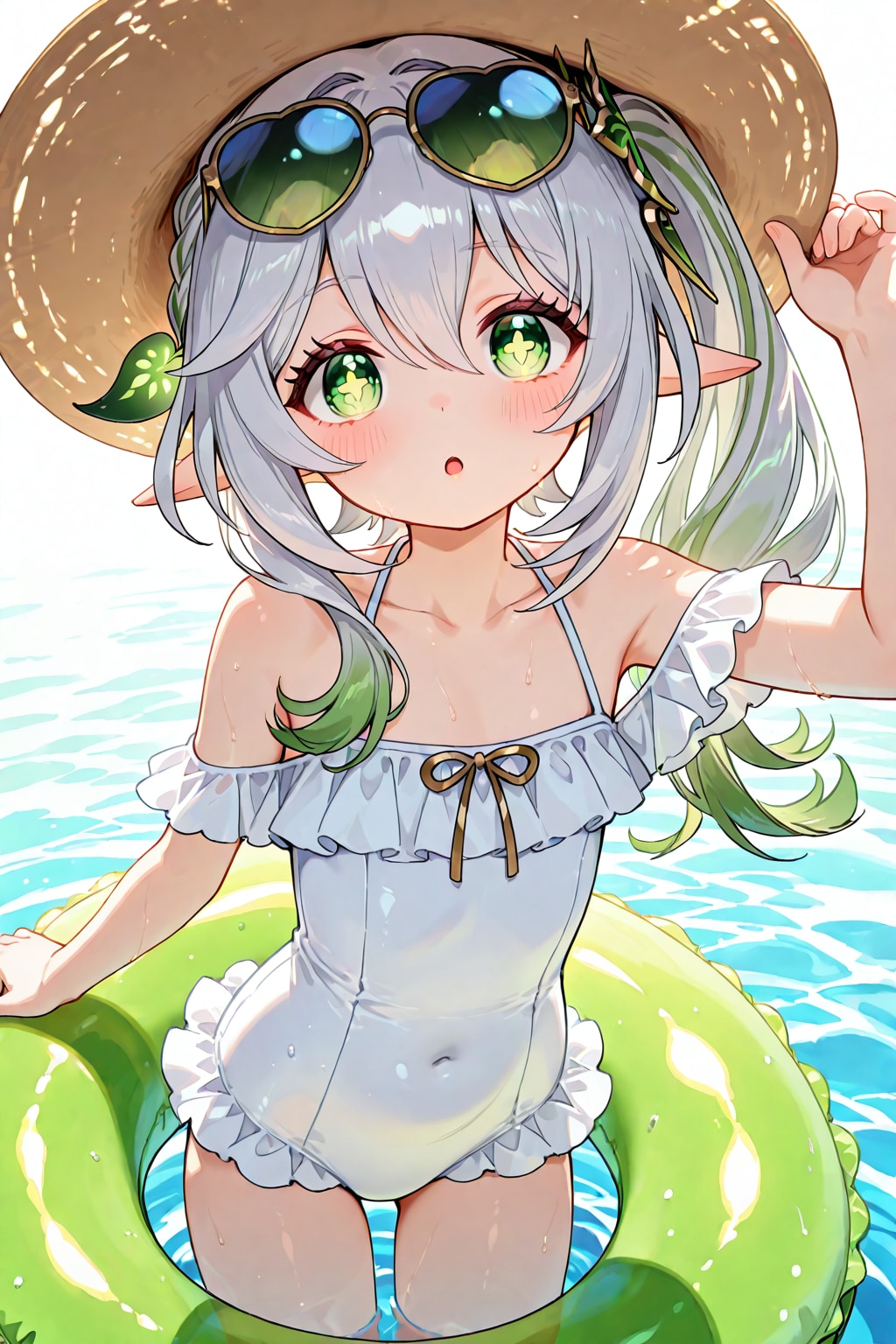 nahida