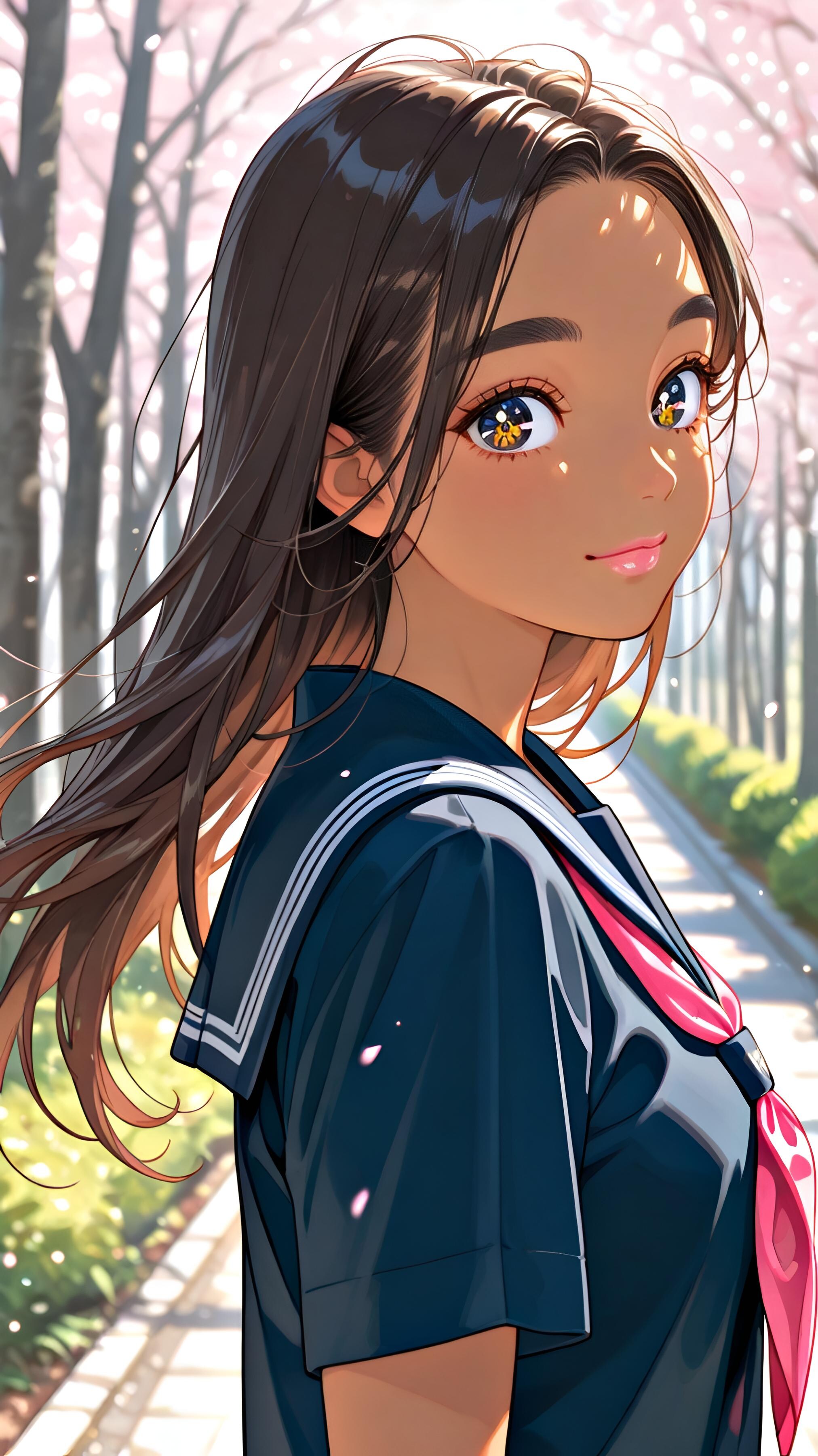 うん……。じゃあね