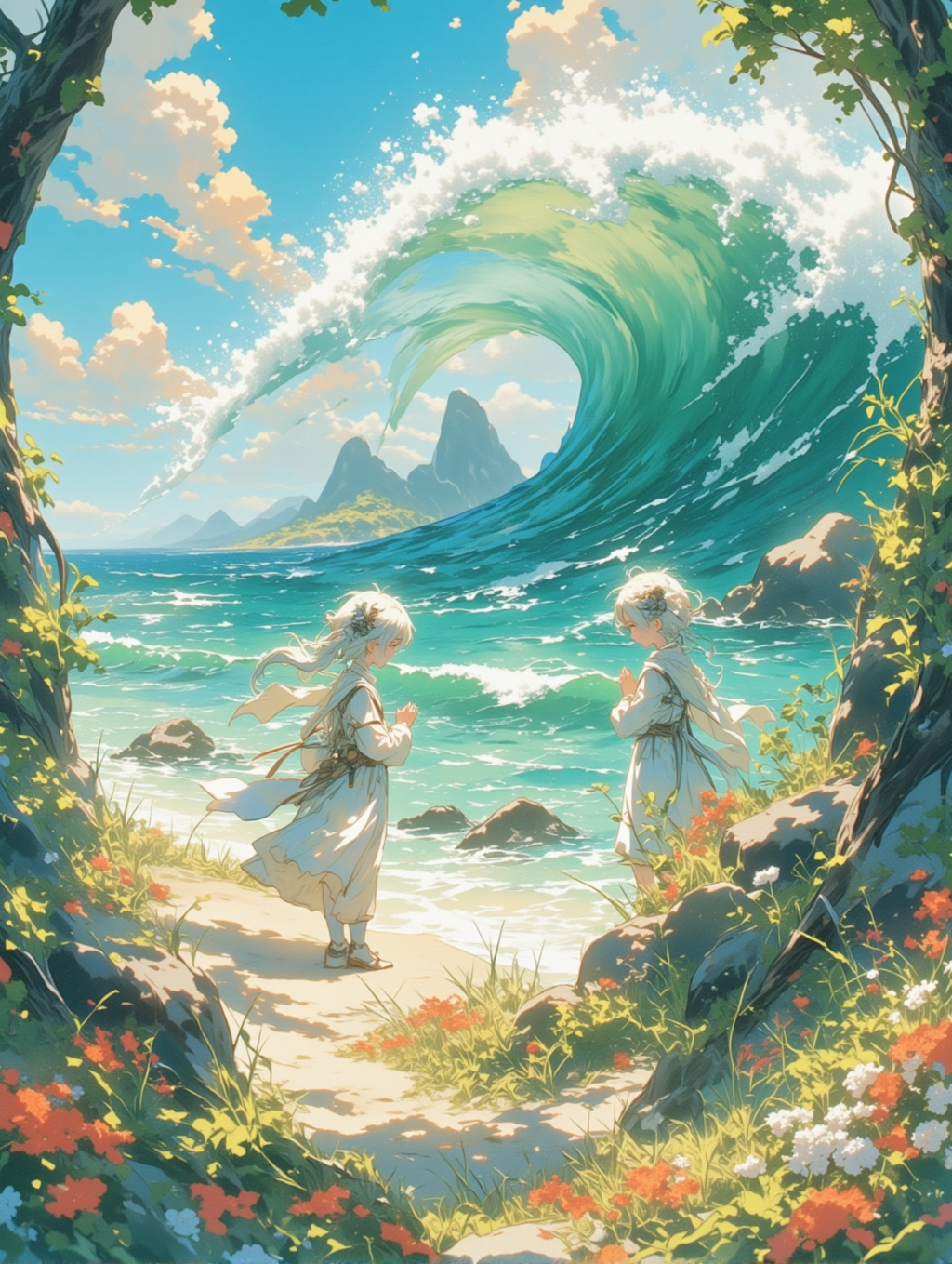 海の巫女_68