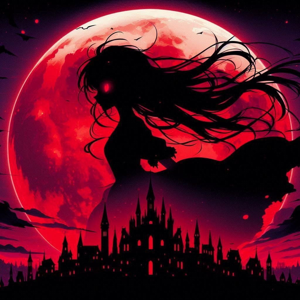 勇者よ、いつでもかかって来るがよい。