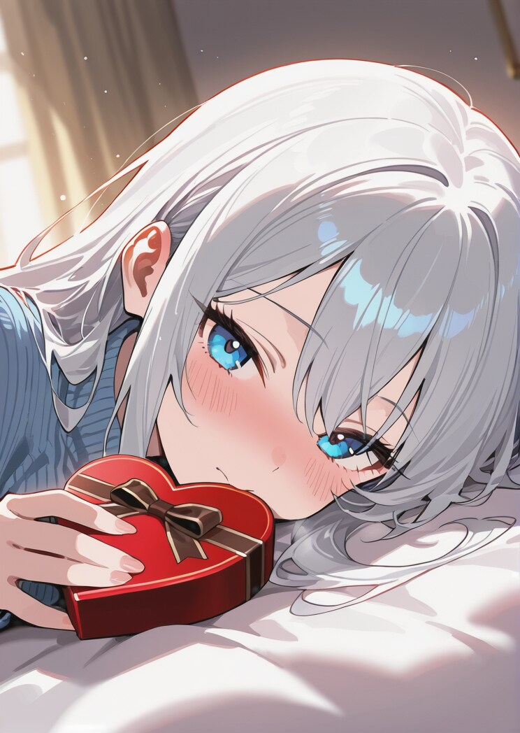 用意はしたけど。。。