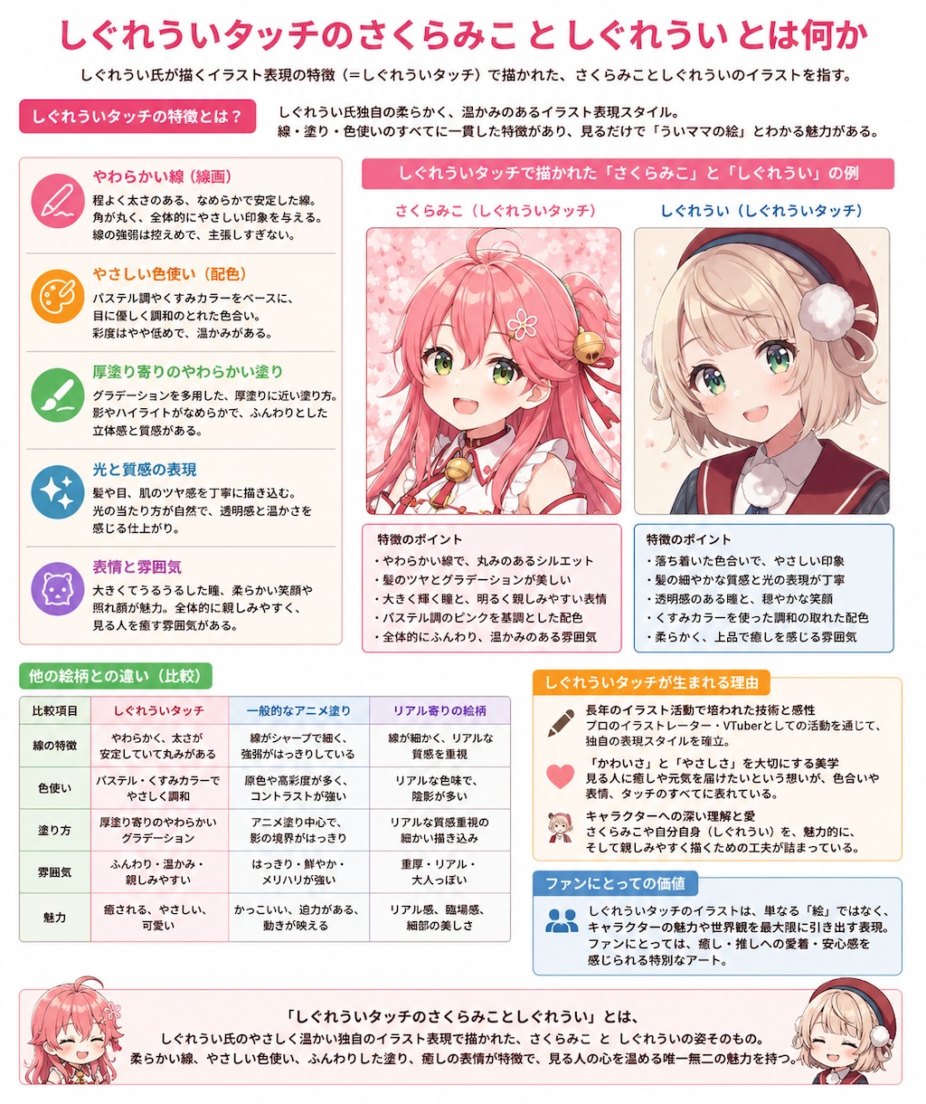 チャッピーの初耳学３