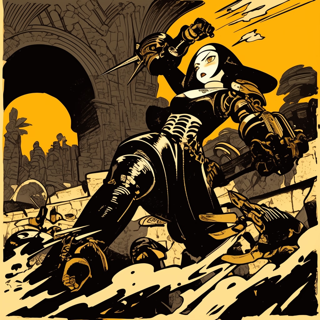 滑り込みッ！！ | の人気AIイラスト・グラビア