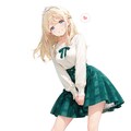 プリンセス 2579 4枚目