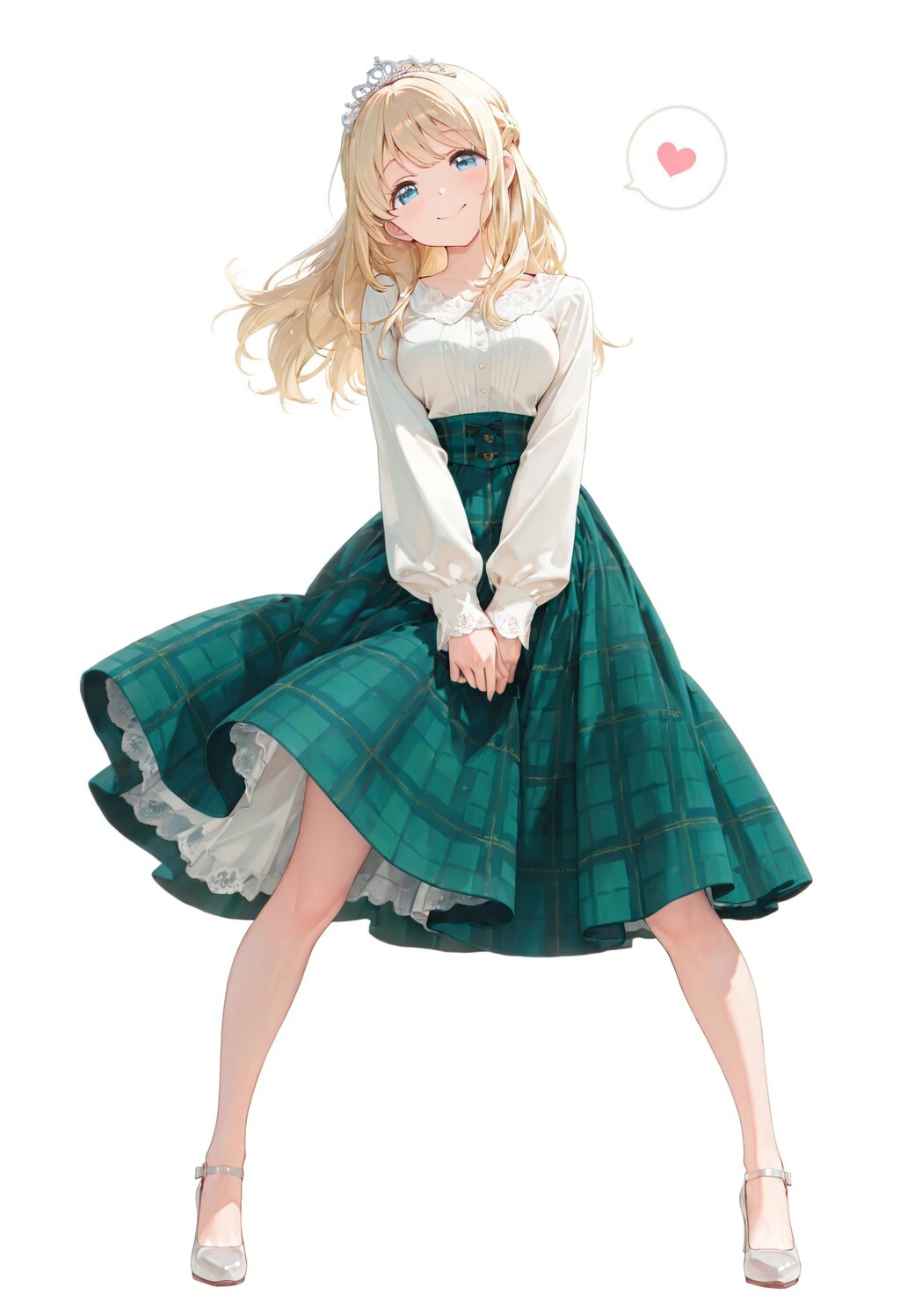 プリンセス 2579