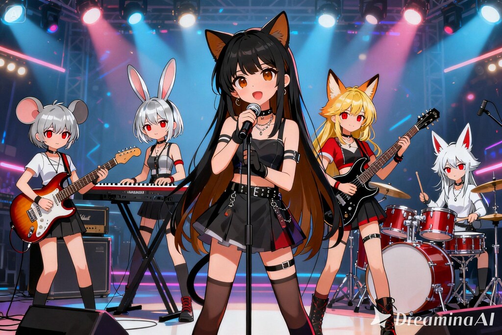 ポンコIIのポンコツライブ