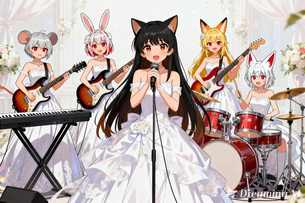 ポンコIIのポンコツライブ