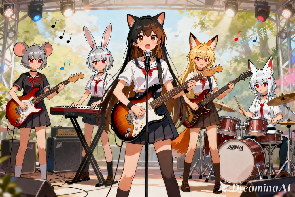 ポンコIIのポンコツライブ