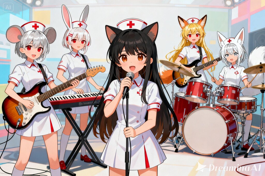 ポンコIIのポンコツライブ