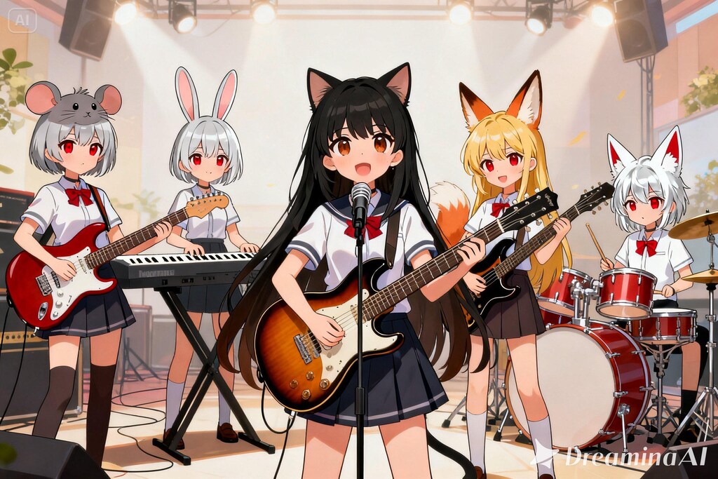 ポンコIIのポンコツライブ