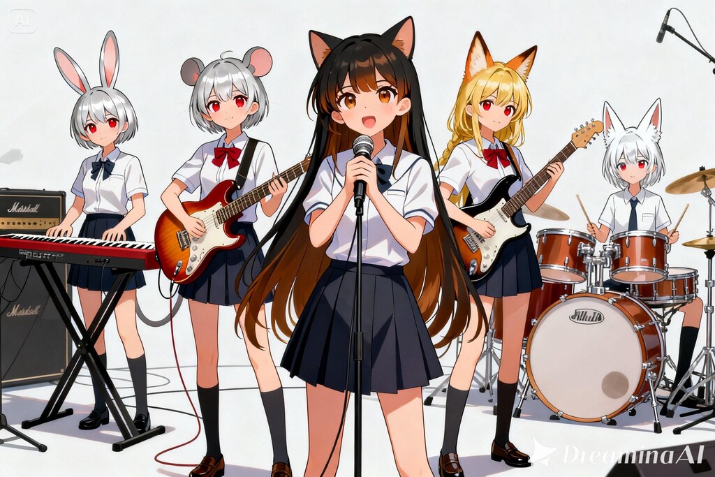 ポンコIIのポンコツライブ