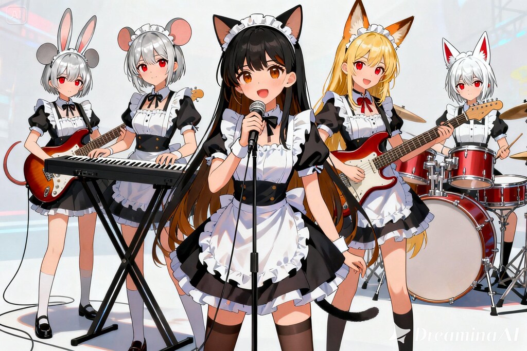 ポンコIIのポンコツライブ