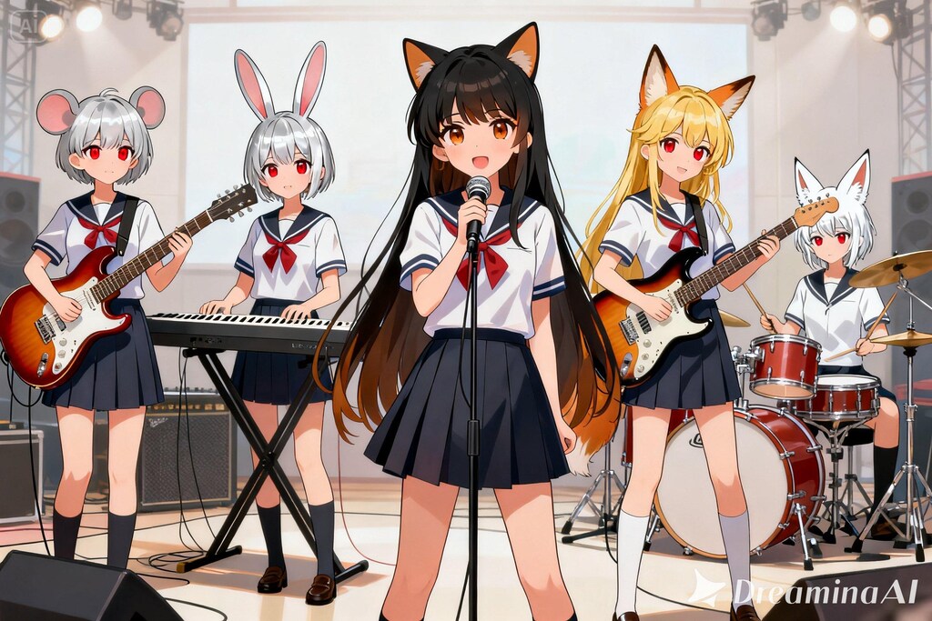 ポンコIIのポンコツライブ