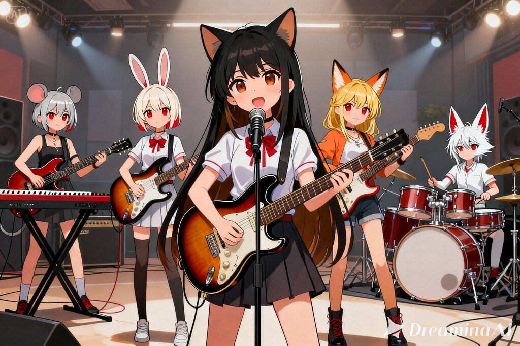 ポンコIIのポンコツライブ