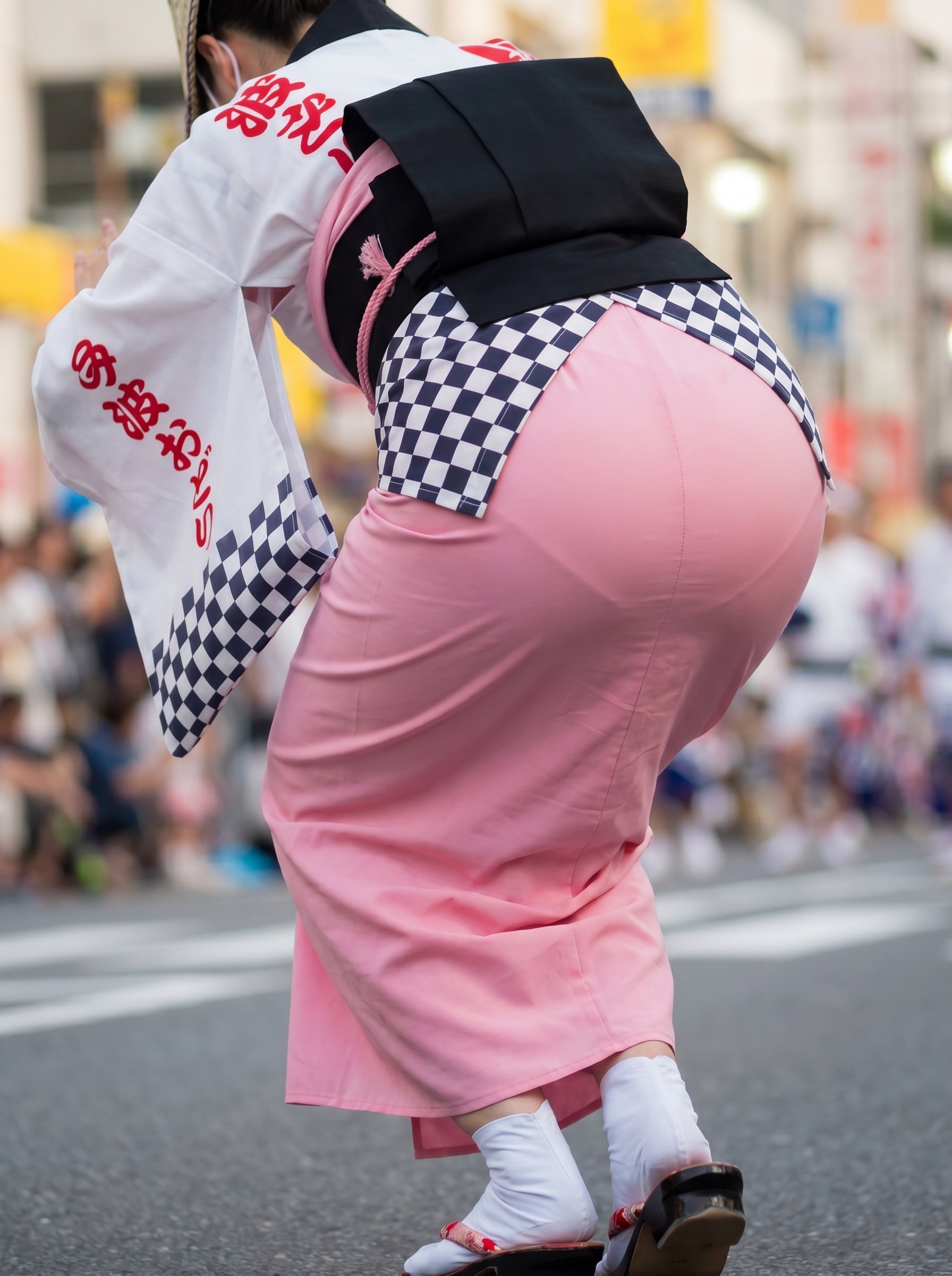 メンバーシップもうすぐ５千枚！