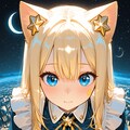 月とルミナ 3枚目