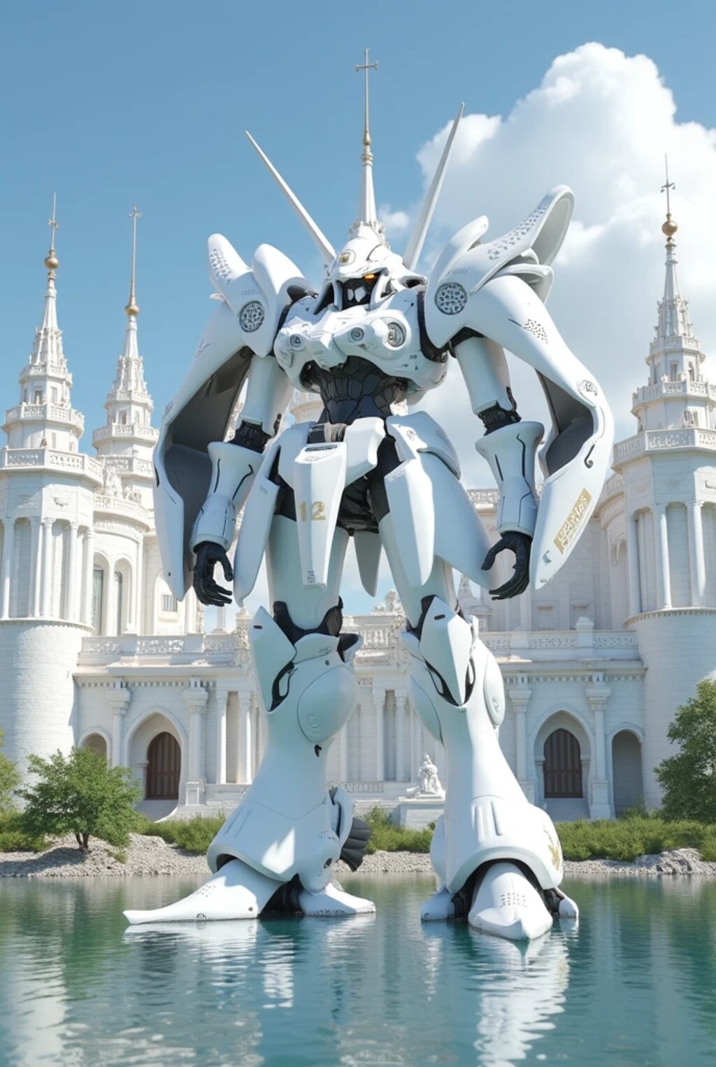 モーター・ヘッド