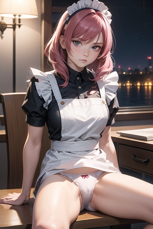 2026080602