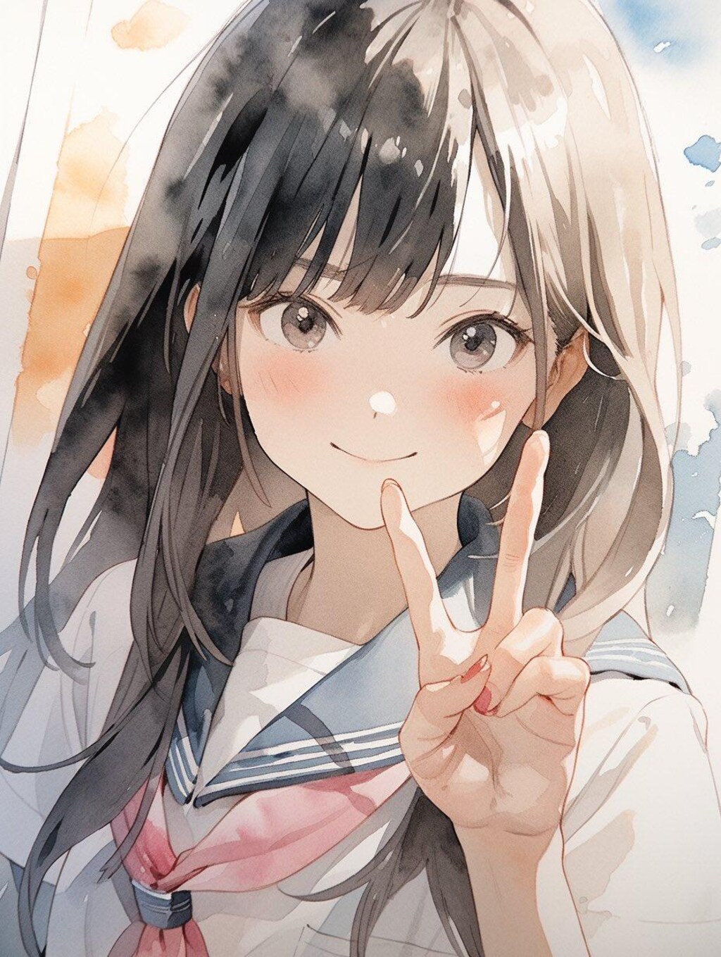 奥手な僕の決意