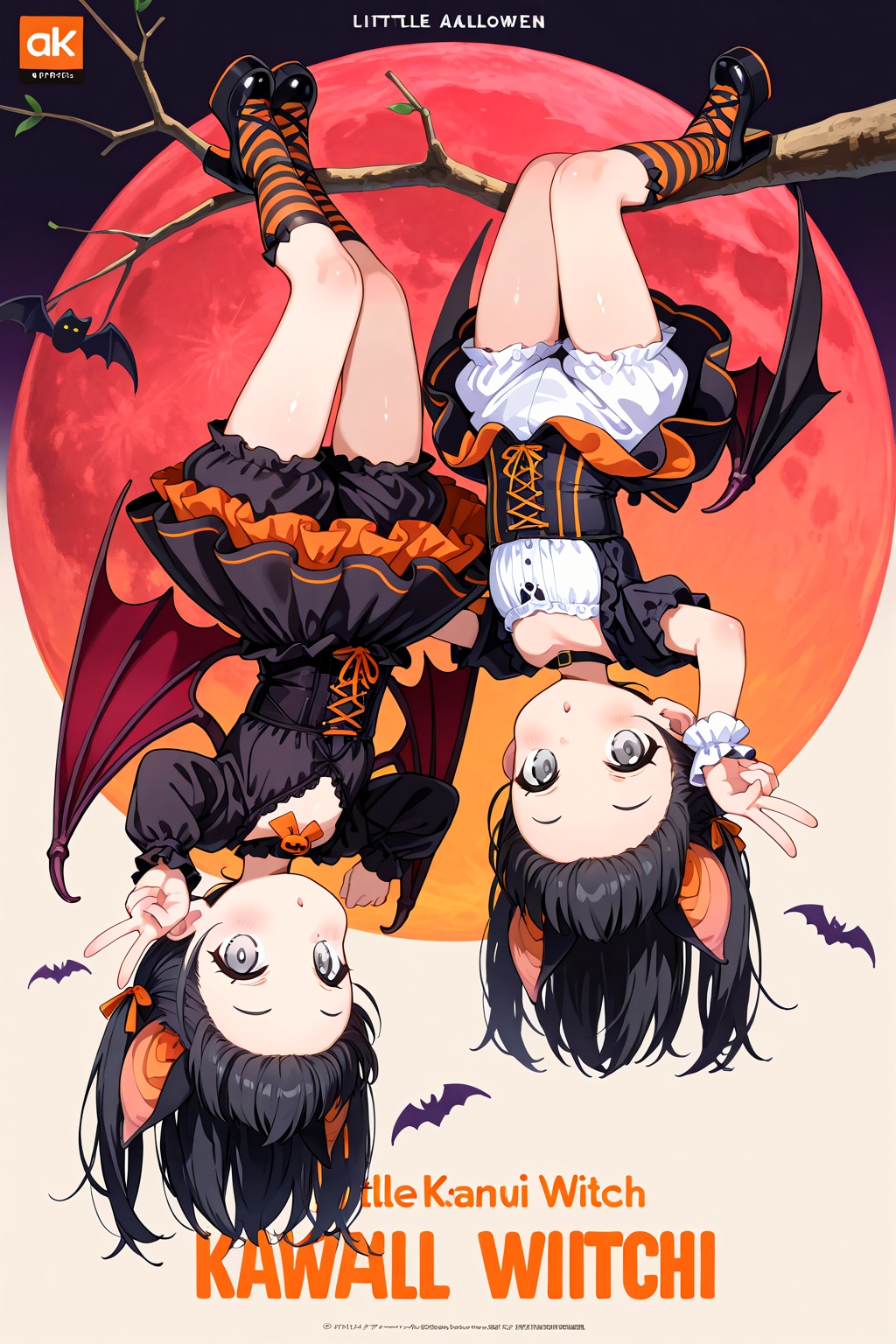 [インタビュー回答のお礼]Who's BAT