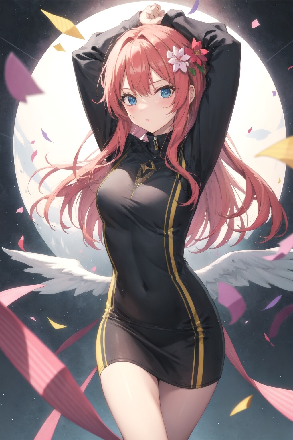 アイデンティティ