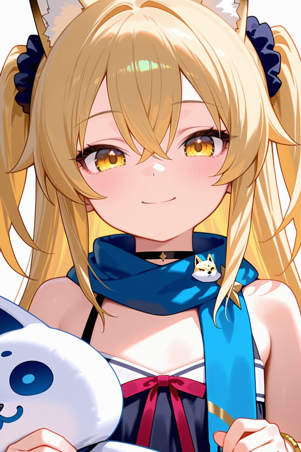 V4Bくん？！
