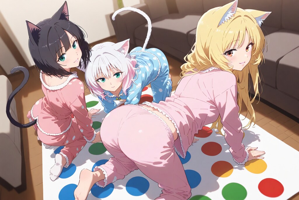 ちょっとチョコ、食べ過ぎた…カモ…なので