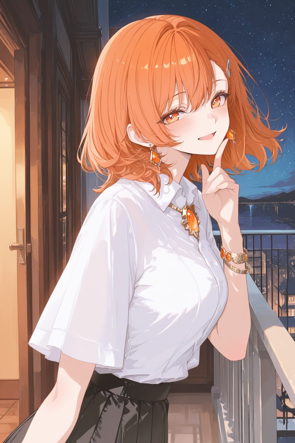 APRICOTさん１０