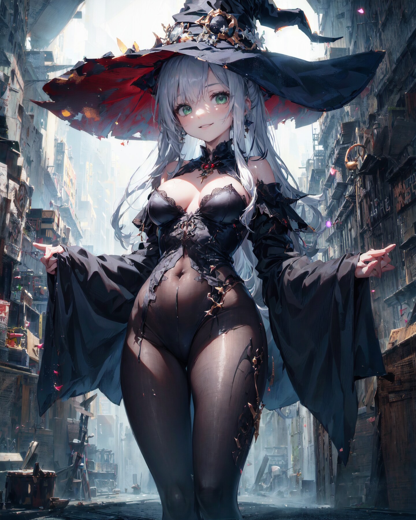 無題