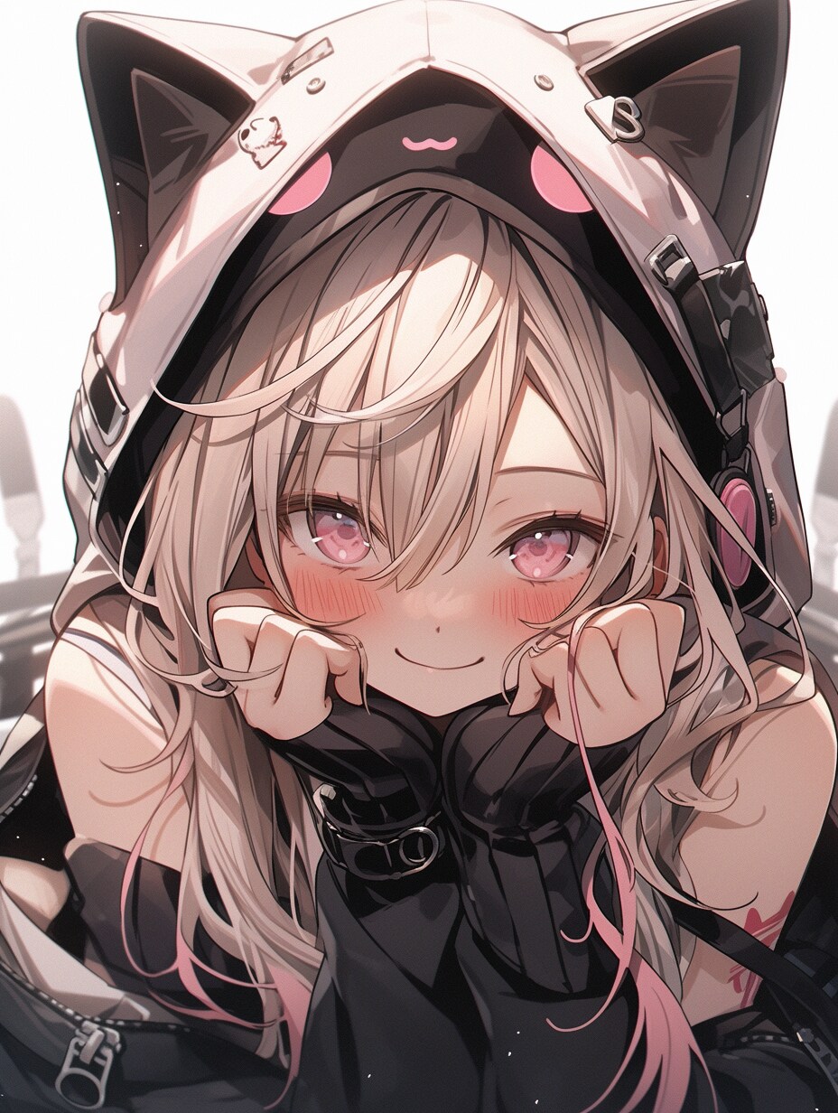 誘惑