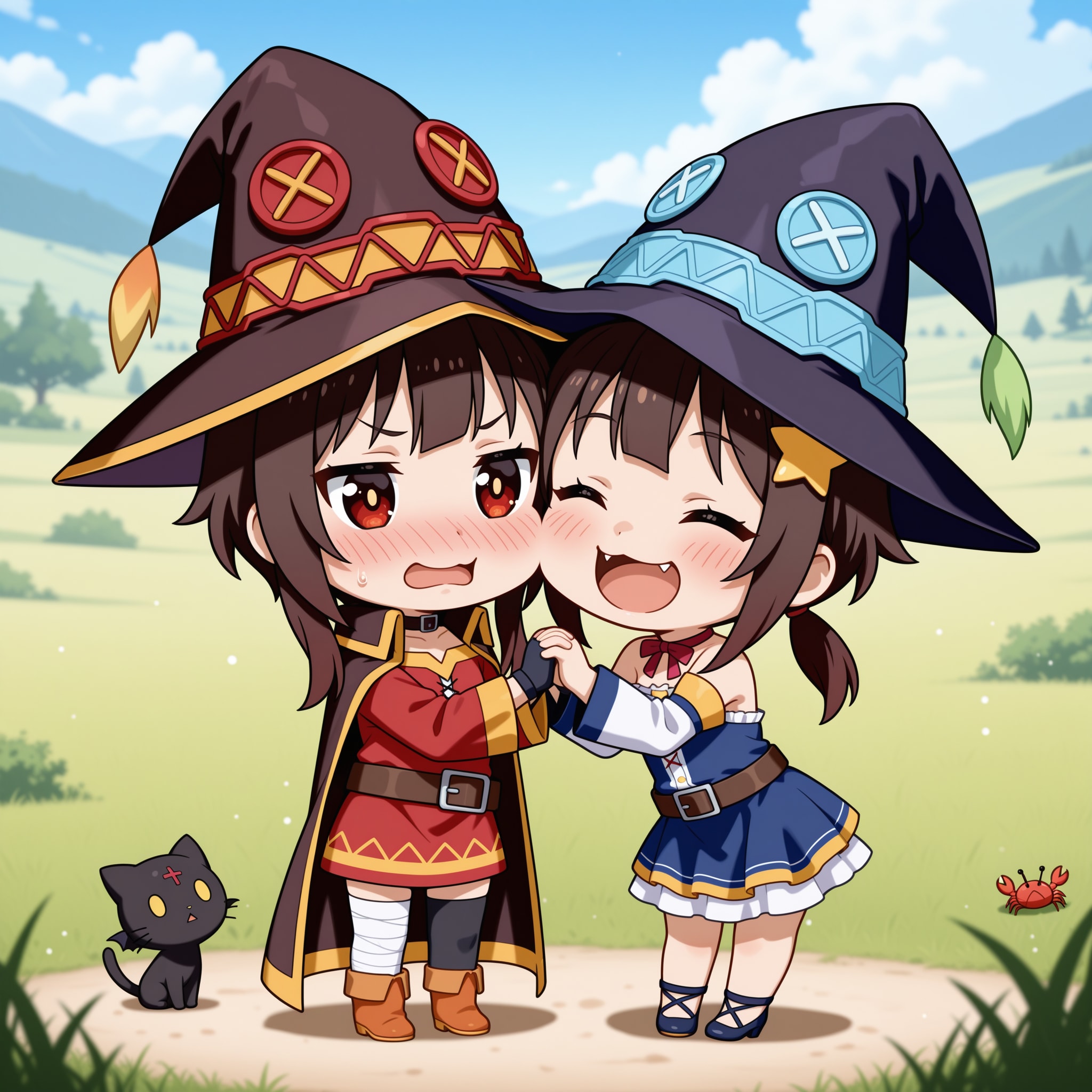 勉強中画像120