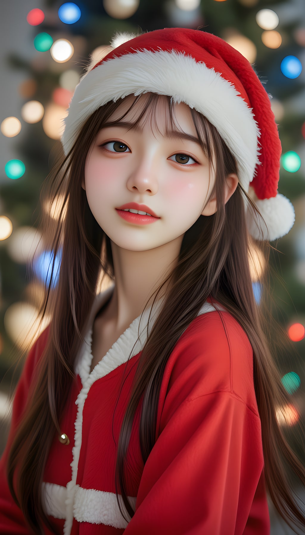 準備！準備！・・0088