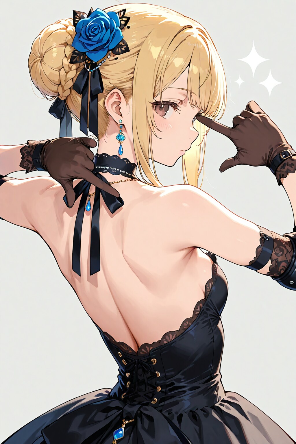 DAISYさん版 お試し