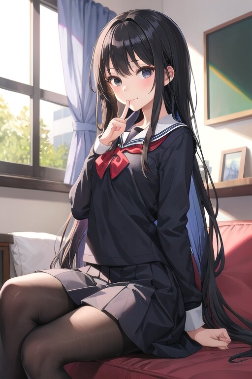 今から何する？
