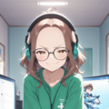 何かムカつく顔(笑) 6枚目