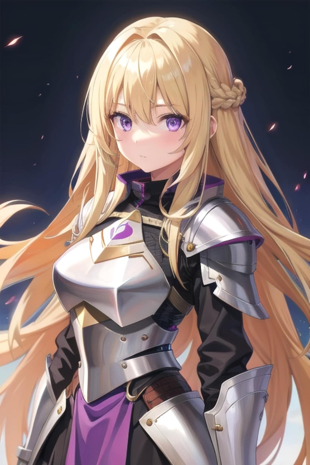 クレアちゃん797