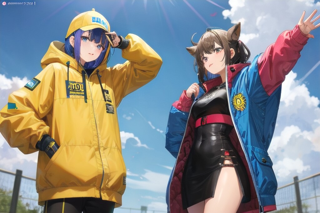 日付を入れてみる　11/19