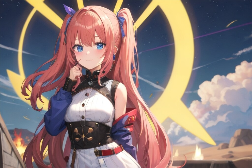 日付を入れてみる　11/19