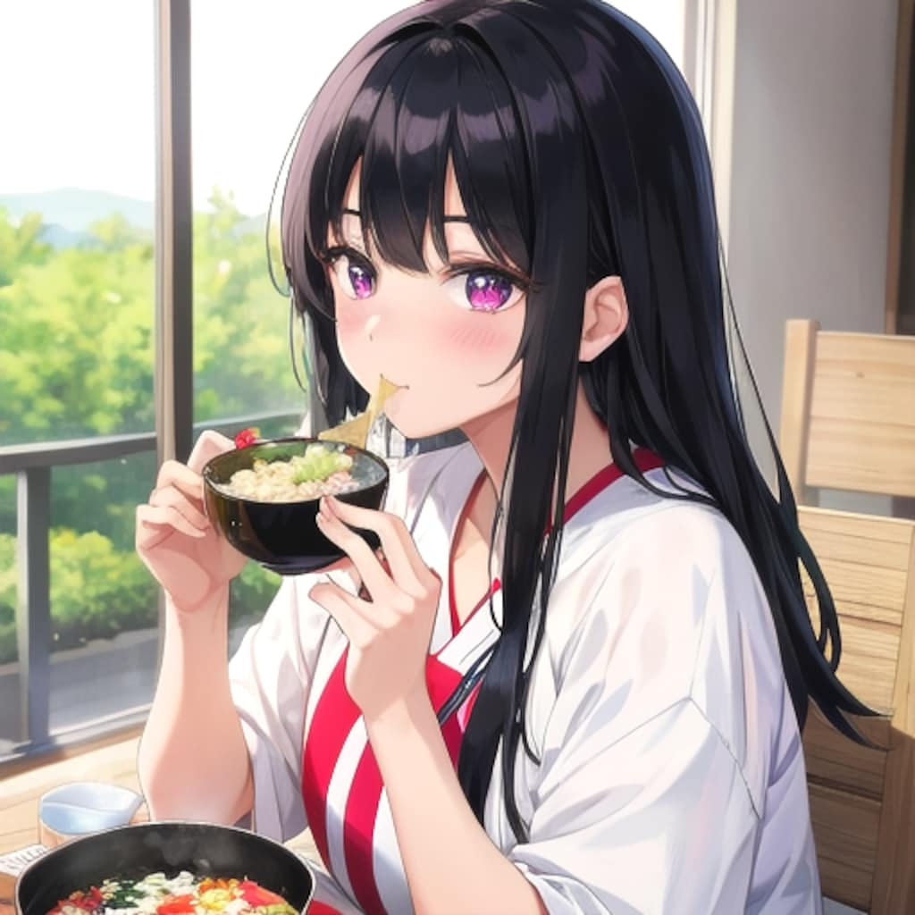 お茶漬けの日（4月１７日）