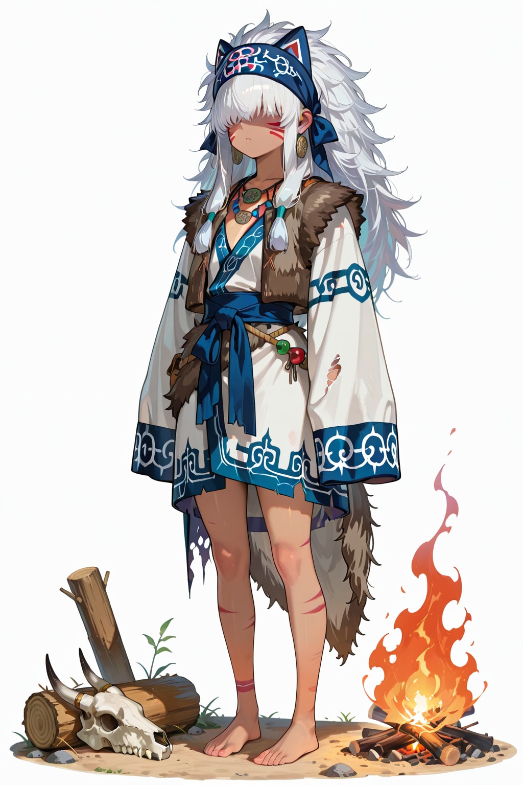 スロットを打つゆう