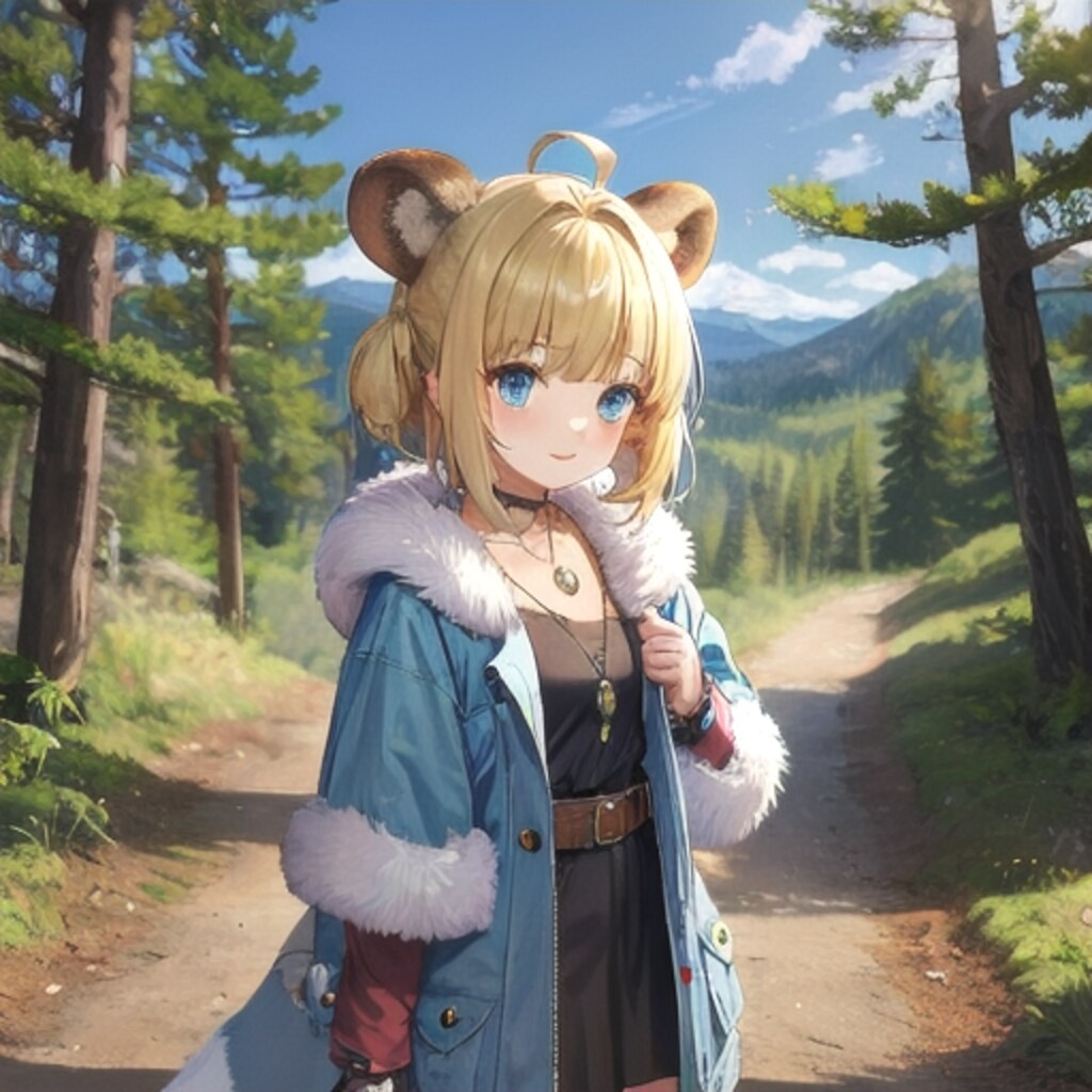 ストーンエイジのはずだったんだ