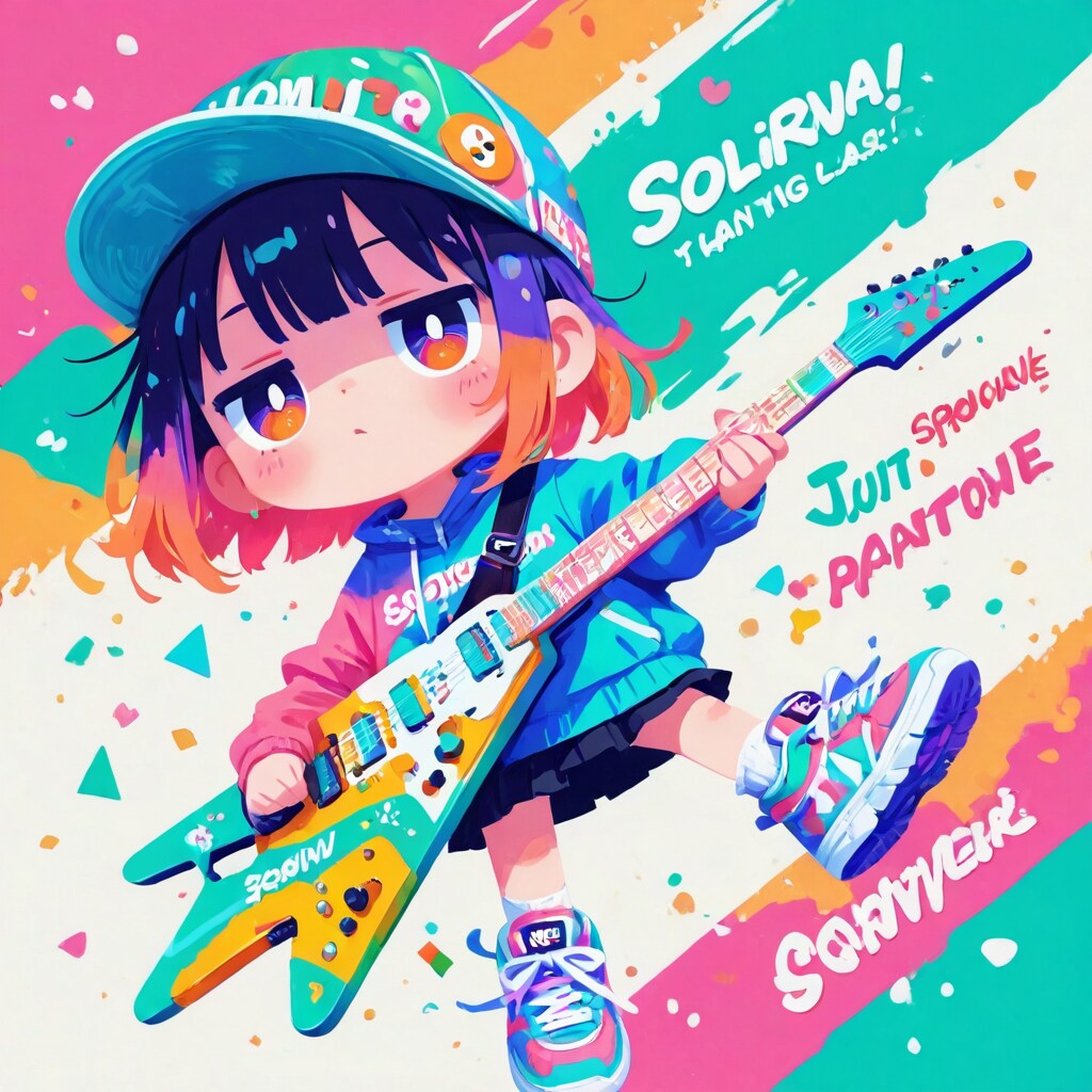 フライングW | の人気AIイラスト・グラビア