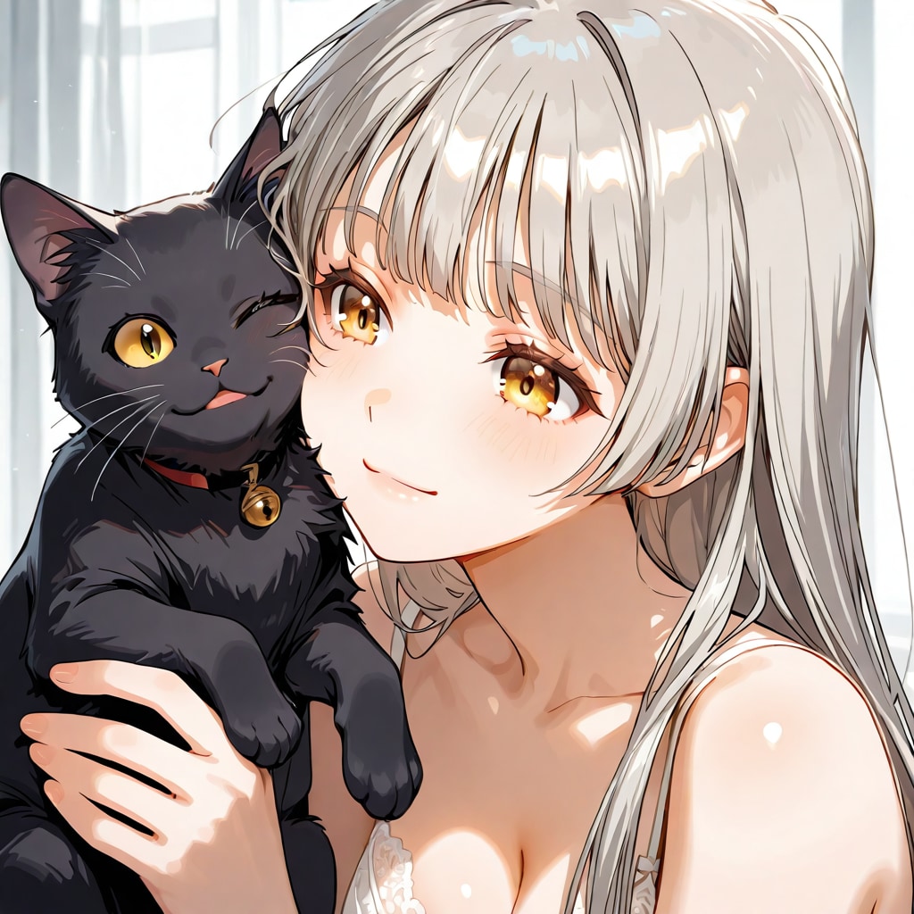 いつもの