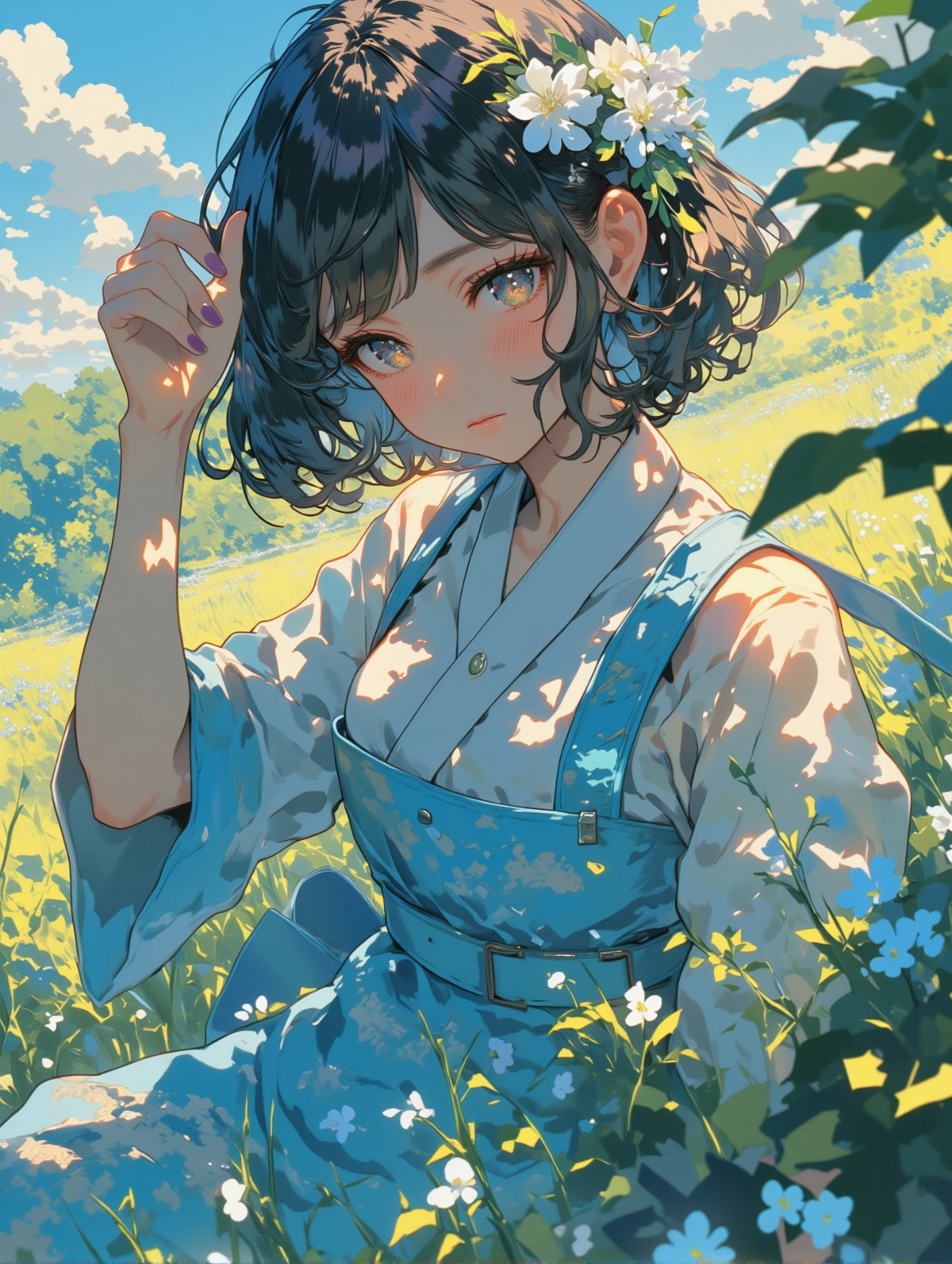 悲しみが原動力_20
