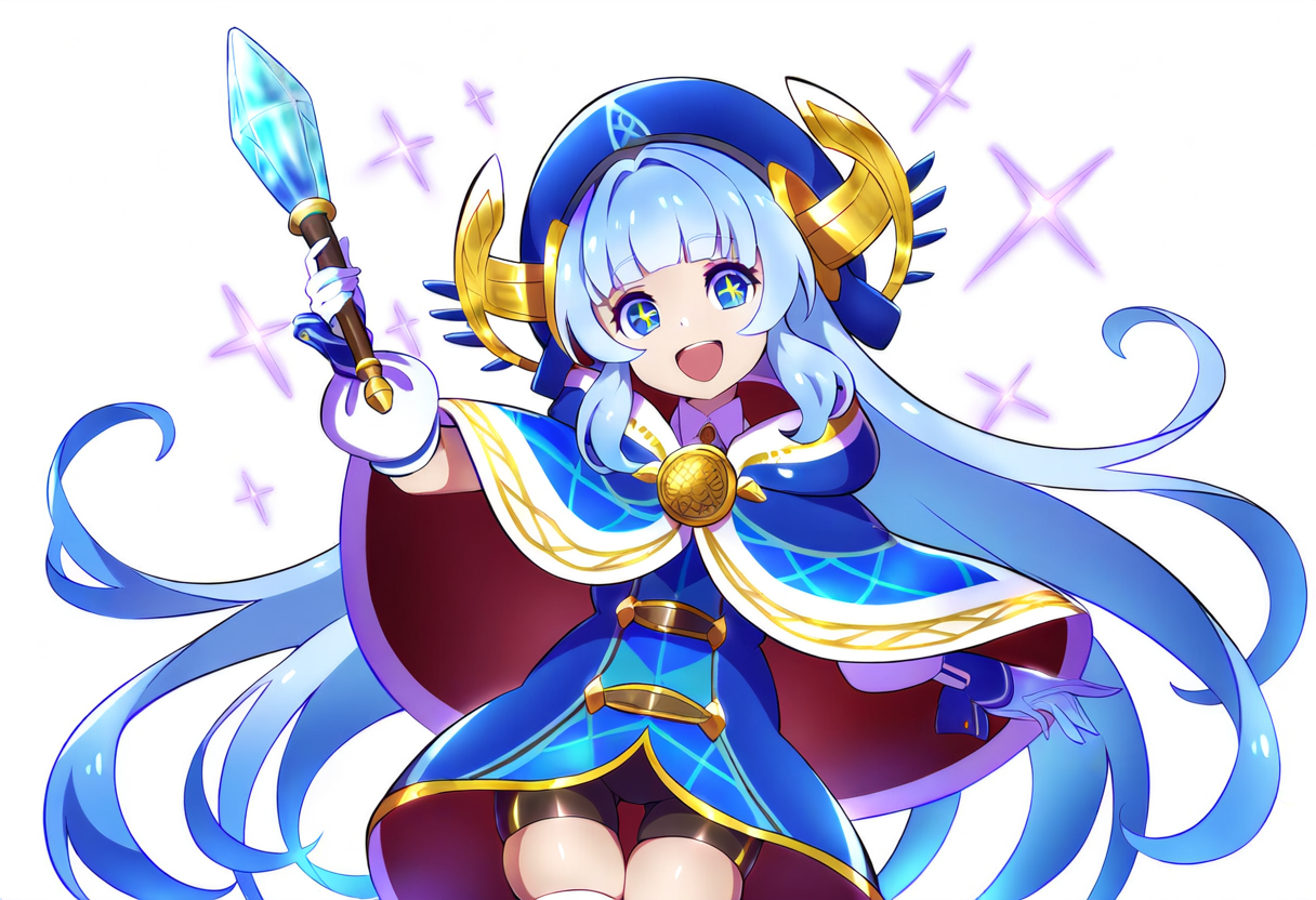 きゃわわ！！ | の人気AIイラスト・グラビア